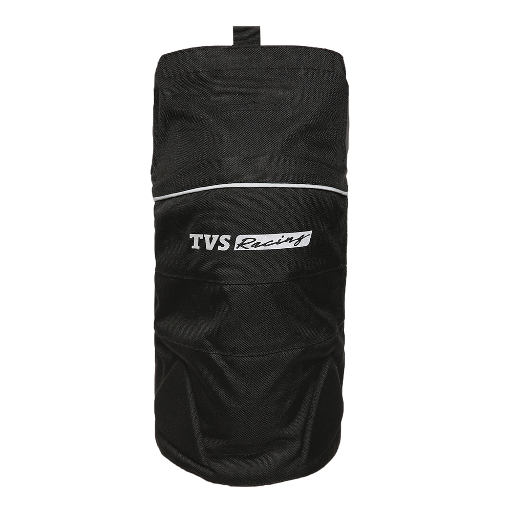 TVS Racing Knee Guard - Superior Protection and Support for Active Lifestyles