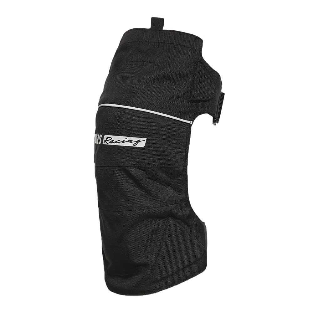 TVS Racing Knee Guard - Superior Protection and Support for Active Lifestyles