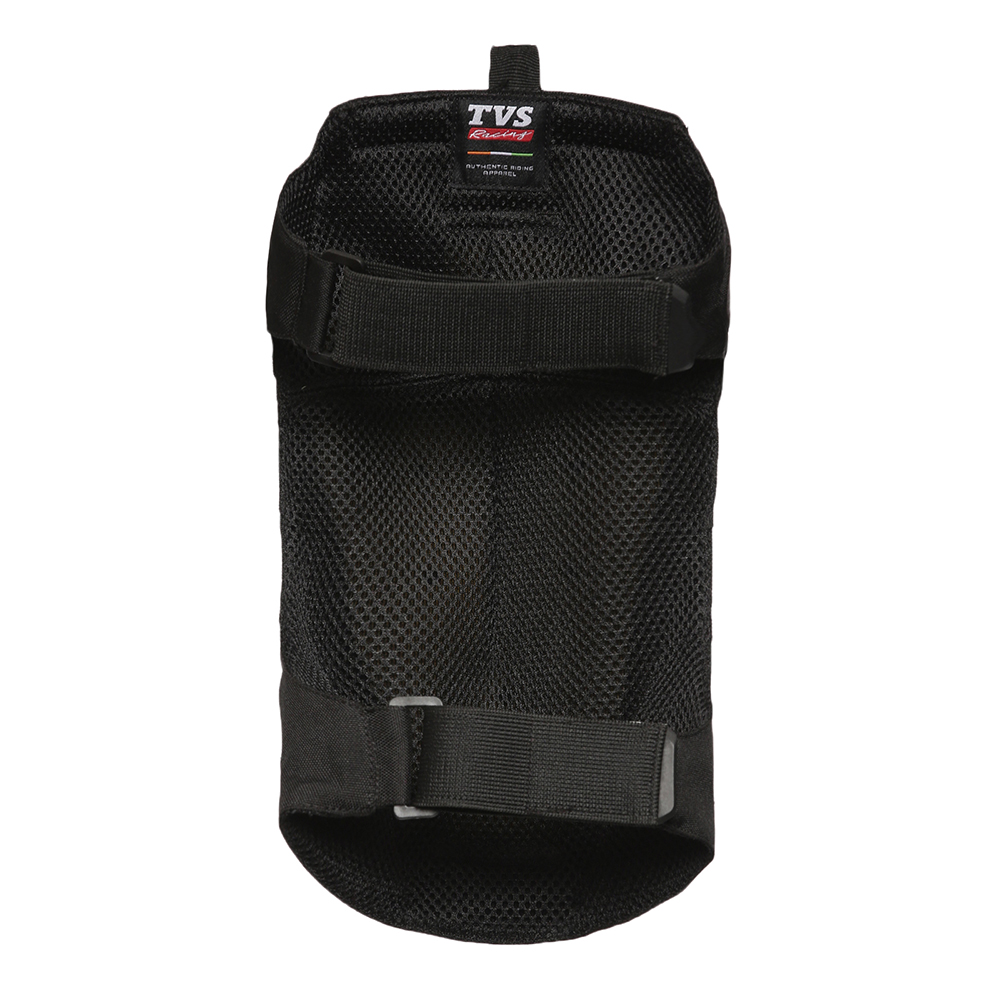 TVS Racing Knee Guard - Superior Protection and Support for Active Lifestyles