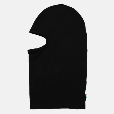 TVS RACING BALACLAVA