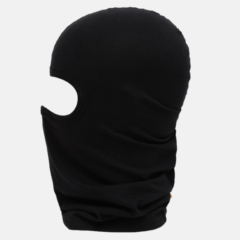 TVS RACING BALACLAVA