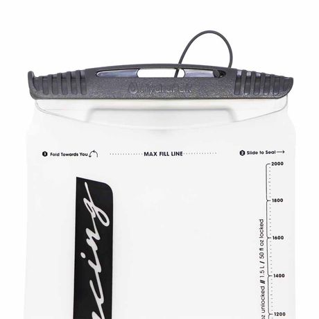 TVS Racing Hydration Bags | Stay Fueled with Pro Riding Gear