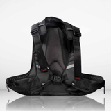 TVS RACING X BAG WITH HYDRAPAK 2L