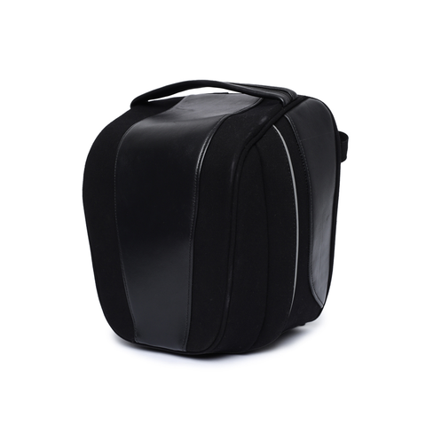 Tail bag motor sales