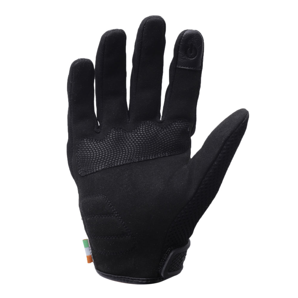 Street bike riding clearance gloves