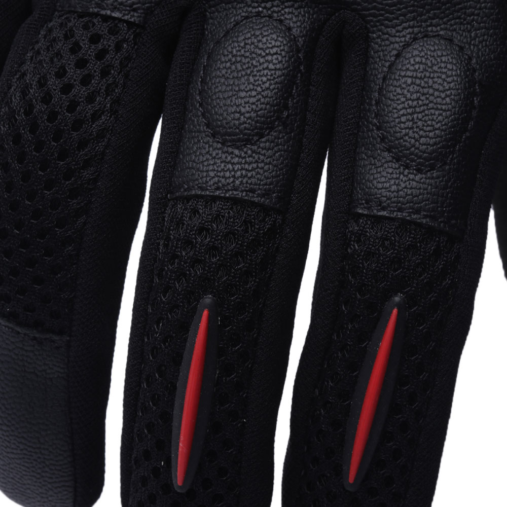 Nike best sale riding gloves