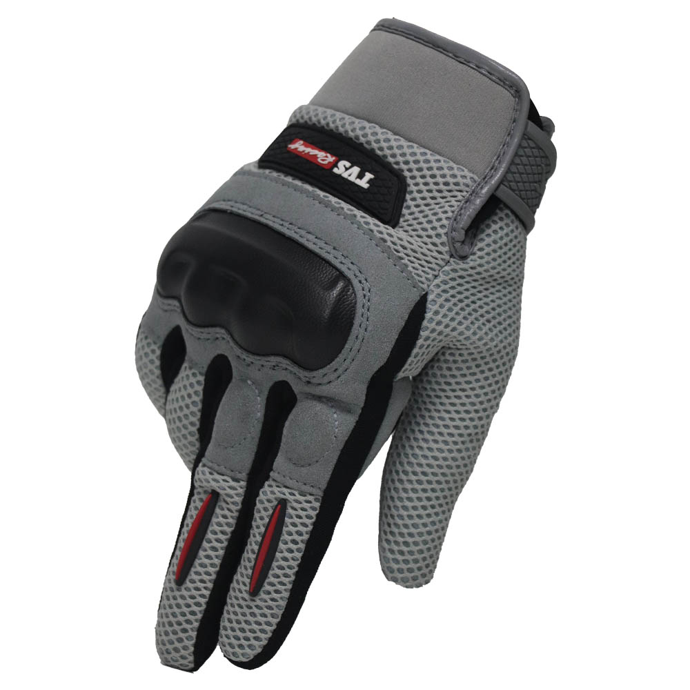 Street bike riding gloves sale