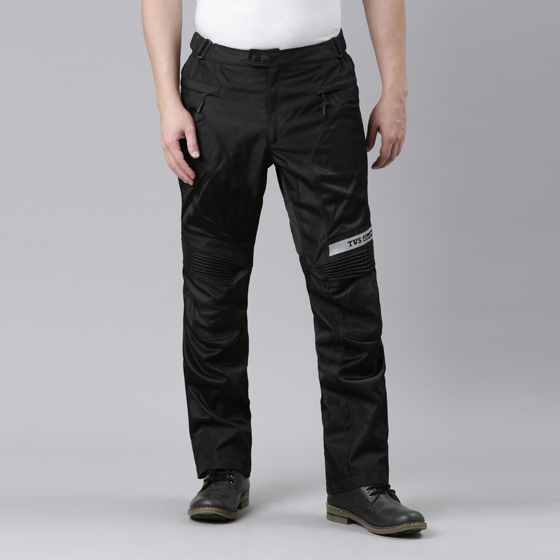 Motorcycle Riding Pants For Men Protective Moto Jeans For Motorbike Riding  And Motocross Mens Athletic Pants 230824 From Quan02, $21.14 | DHgate.Com