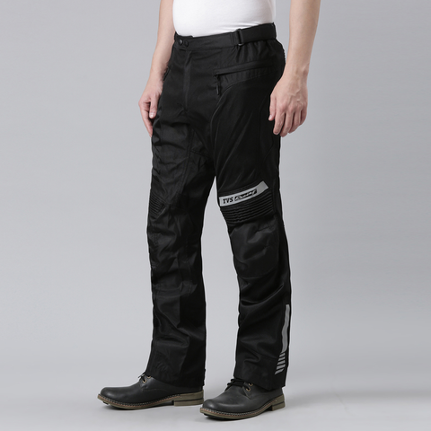 TVS RACING SPRINTER RIDING PANT (CE LEVEL 2)