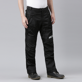 TVS RACING SPRINTER RIDING PANT (CE LEVEL 2)