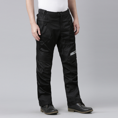AXOR TORQ RIDING PANT for Motorcycle Enthusiasts