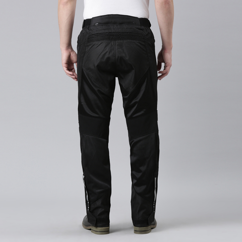 TVS RACING SPRINTER RIDING PANT (CE LEVEL 2)