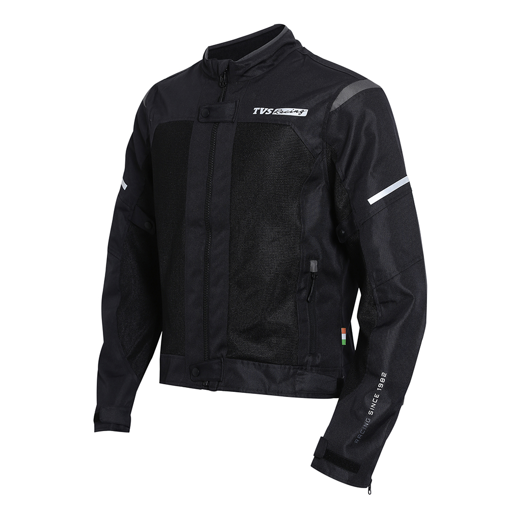 Mens biking jackets on sale