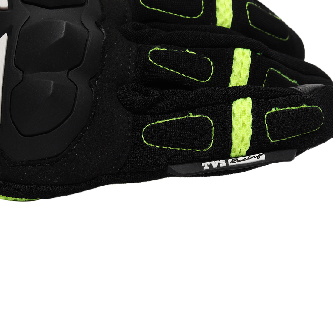 Gloves for men online bike