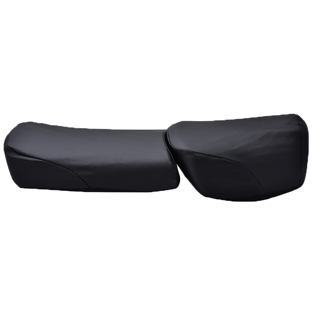 TVS Kit Scooter Cover ECO - XL100 - Ultimate Protection and Comfort for Your Ride - TVS Motor Company