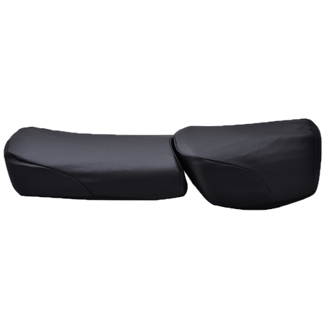 TVS Kit Scooter Cover ECO - XL100 - Ultimate Protection and Comfort for Your Ride - TVS Motor Company