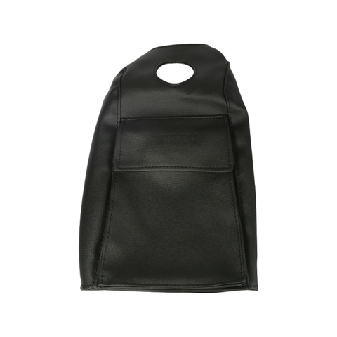 TVS Tank Cover Single Pocket XL 100 Online at Best Prices TVS
