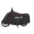 TVS Vehicle Cover - XL100 - TVS Motor Company