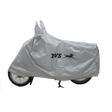 TVS Vehicle Cover - XL100 - TVS Motor Company