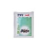 TVS 2W Clean Wash - 10 ml.