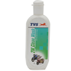 TVS Clean Wash 100 ml