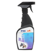 TVS 2W Sparkle 450 ml - Multi Surface Shiner