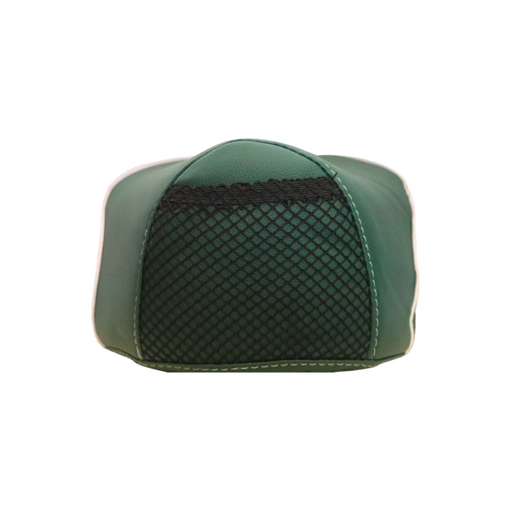 Tvs xl 100 seat cover price deals